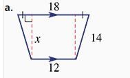 (FIXED) Can somebody help me get to x?-example-1