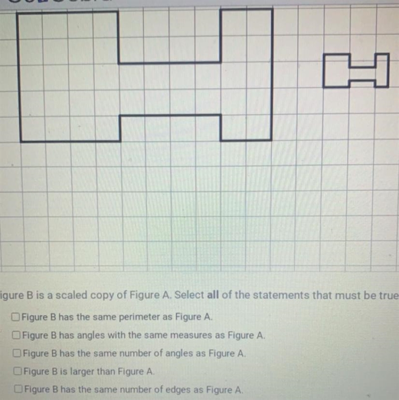 Please help, this is all coming from the geogebra website,-example-1