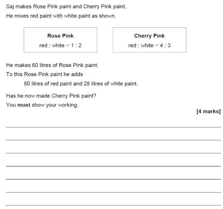 Can someone offer help to this ratio question-example-1