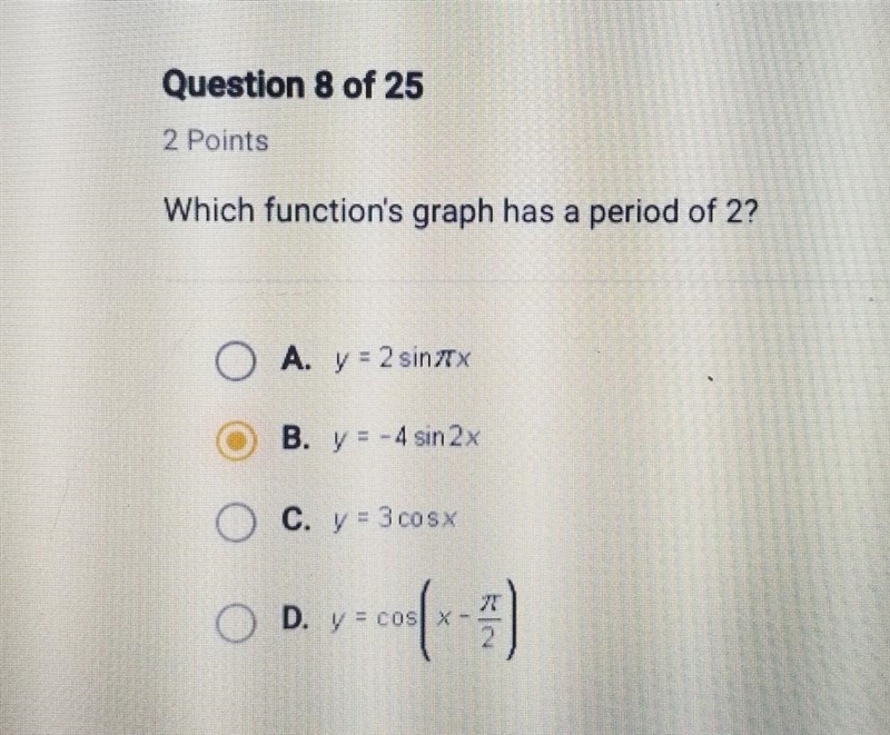 I need help asap! Please help me​-example-1