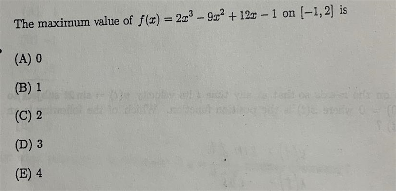 What is the answer to this question? please explain why and show your work !-example-1