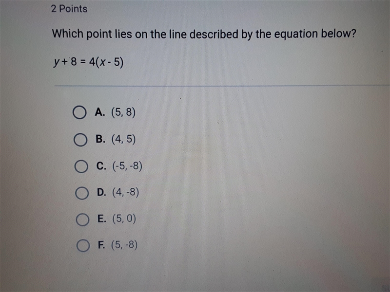 Can someone please help with this math problem I'd really appreciate it.-example-1