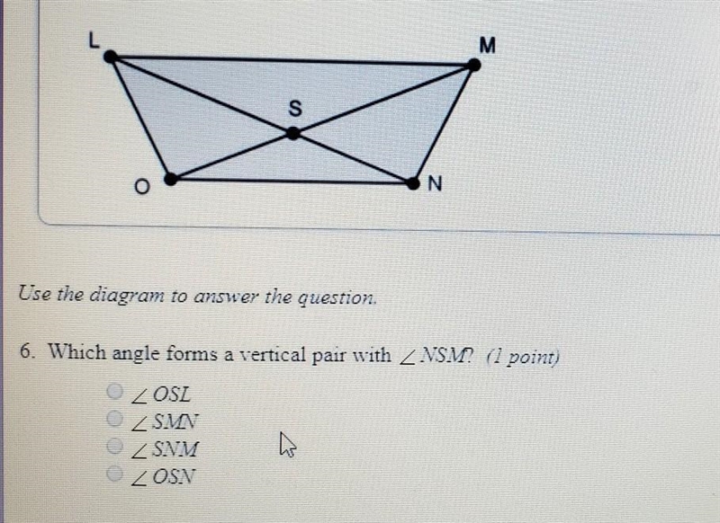 Please help, im stuck. ​-example-1