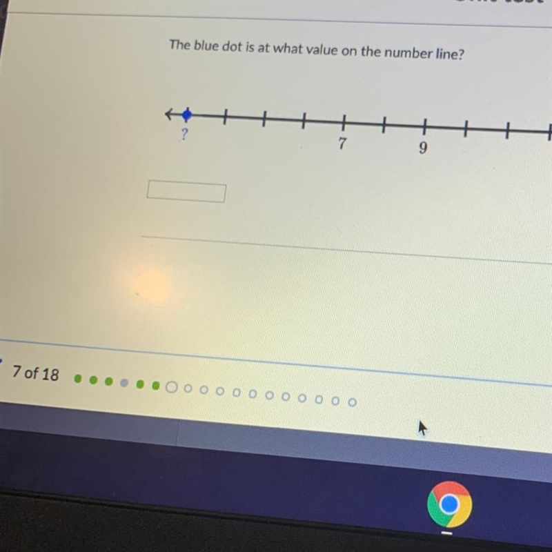 Please help I can’t seem to understand this problem I tried-example-1