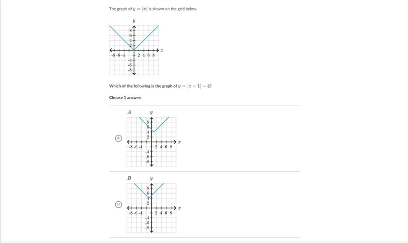 Can you help me answer this?-example-1