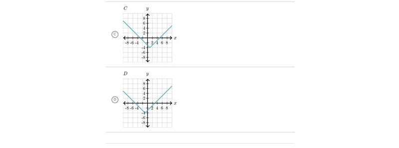 Can you help me answer this?-example-2