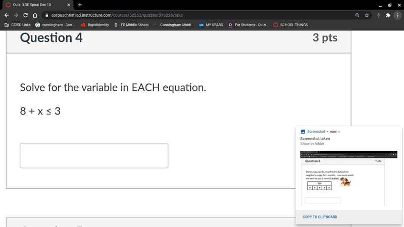 PLS HELP ASAP with these 4 questions ASAP!!!!!-example-3