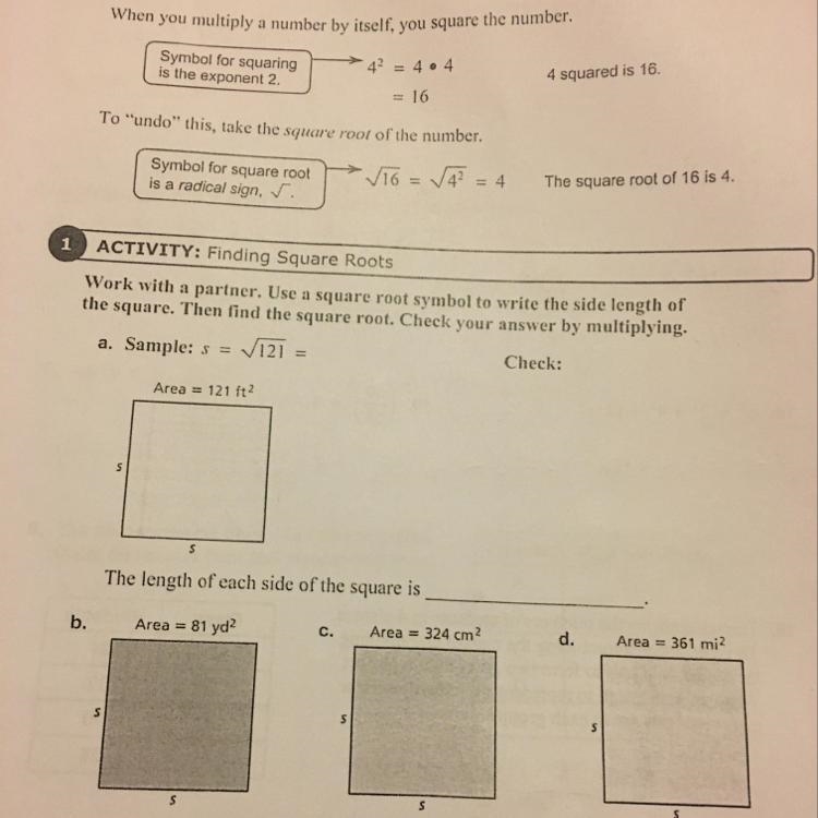 Can someone help me with a, b, c, and d I would really appreciate it-example-1