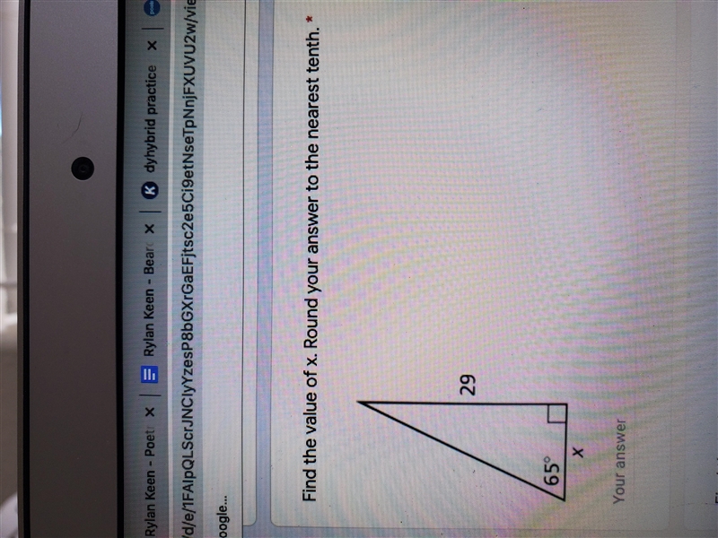 Trig question. Please help-example-1