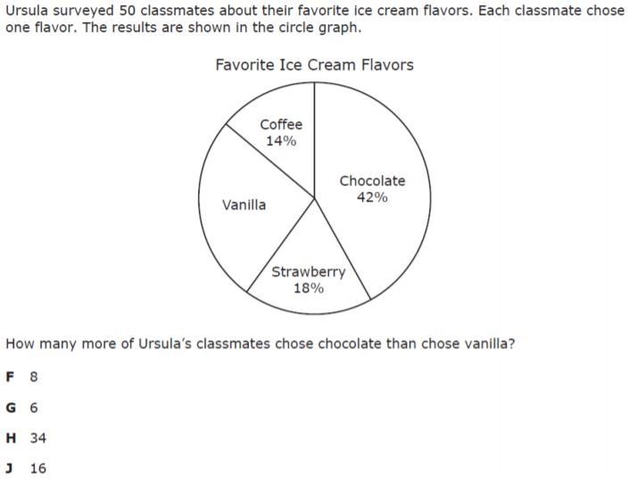 Some one help me idk what to do-example-1