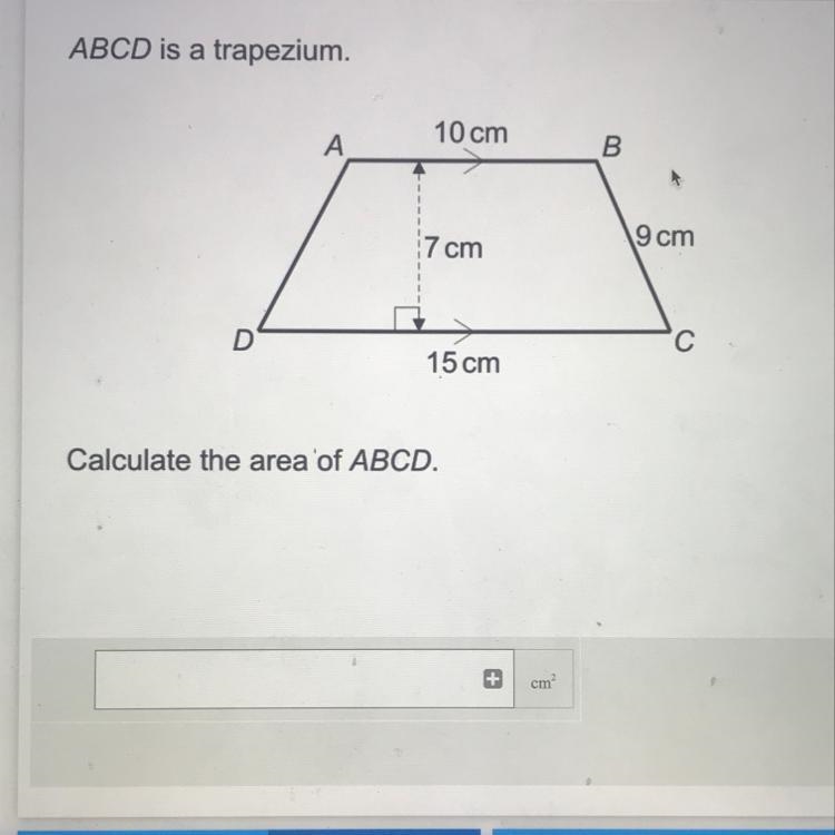 Work this out for meee-example-1