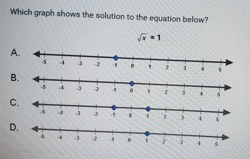 Please help me I suck at math​-example-1