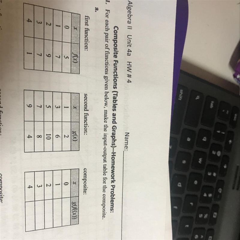 How do I do this? Help please!-example-1