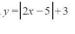 PLEASE FIND THE VERTEX AND IF IT OPENS UP OR DOWN ON A GRAPH!-example-1