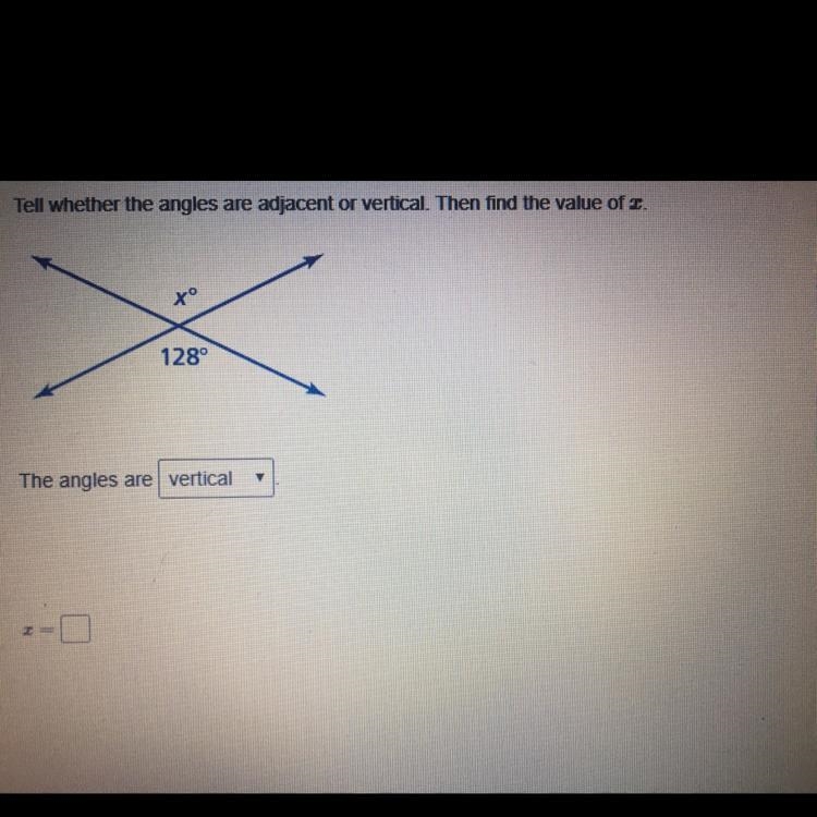 Help again please thanks :)-example-1