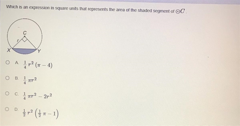 I need feedback on this problem.-example-1