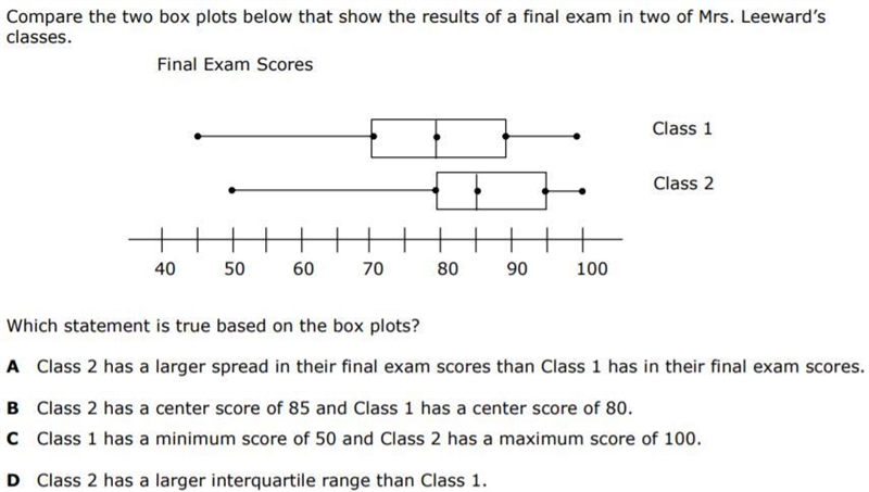 Help it's due in 2 mins-example-1