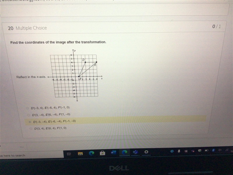 I also need help on these last 2(number 20 and 9)-example-1