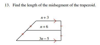 I NEED HELP, PLEASE HELP-example-1