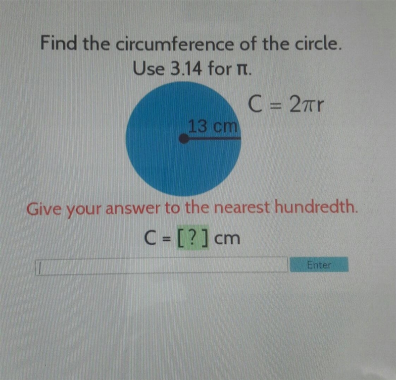 SOMEONE PLEASE HELP ME ASAP PLEASE!!!​-example-1