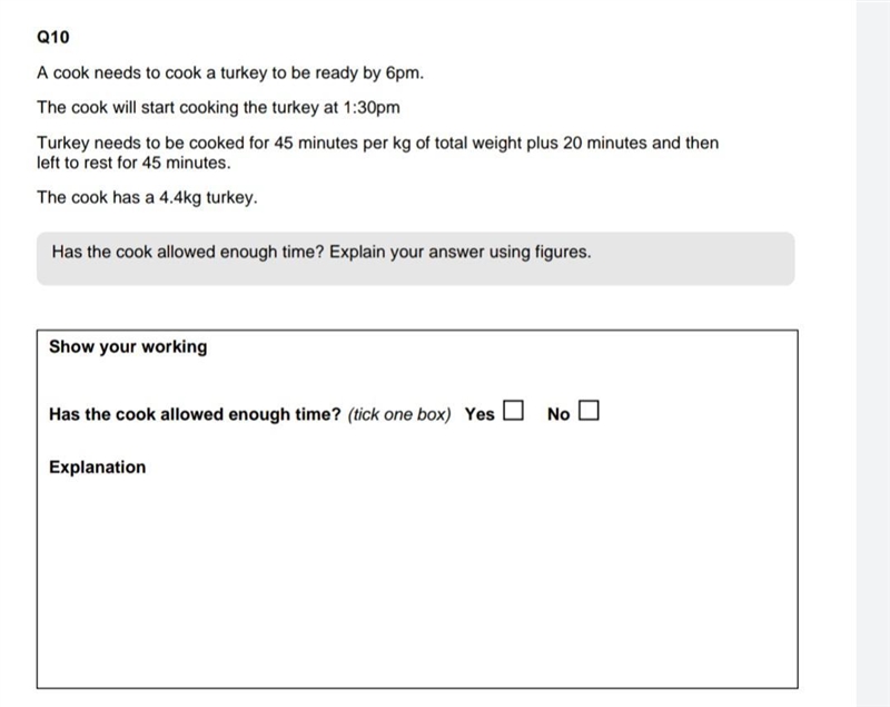 Help help please....Thanks-example-1