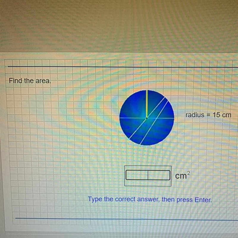 Need help again thanks guys!!-example-1