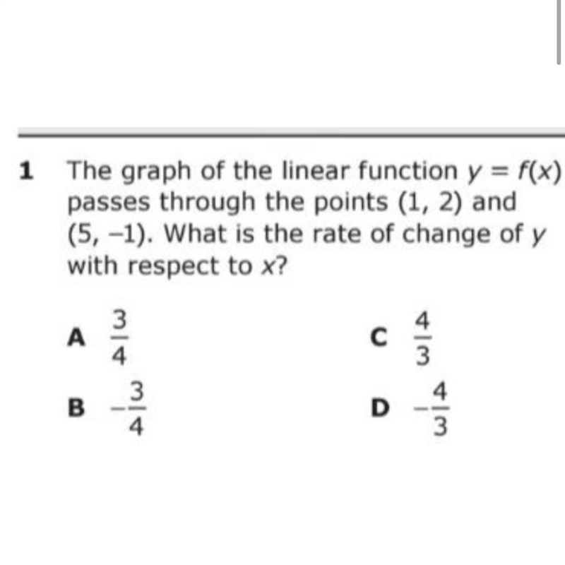 Please help me ASAP-example-1