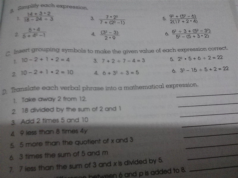 Pa help po plssss Letter B,C po plss-example-1