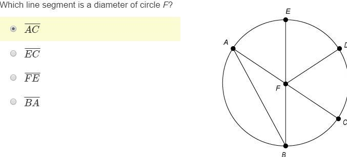 May someone please help me?-example-1