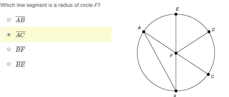 May someone please help me?-example-2