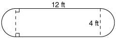 What is the total area of the following composite figure? Please answer ASAP for #34points-example-1