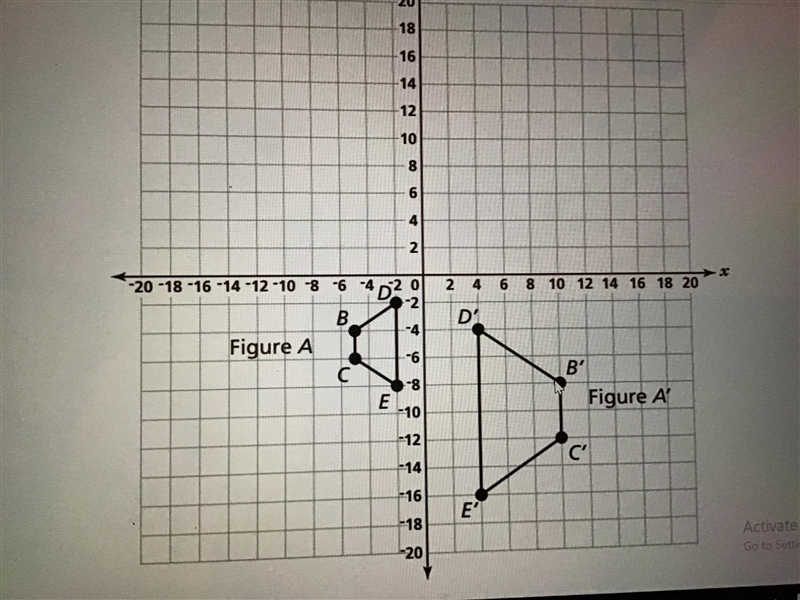 Um can someone Please help me I really need help with this-example-2