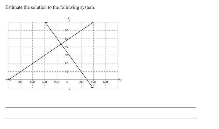 Need help with this asap.-example-1