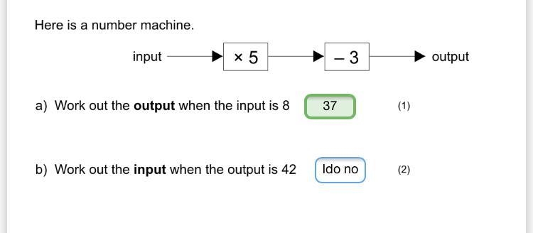 Please work this out!!-example-1