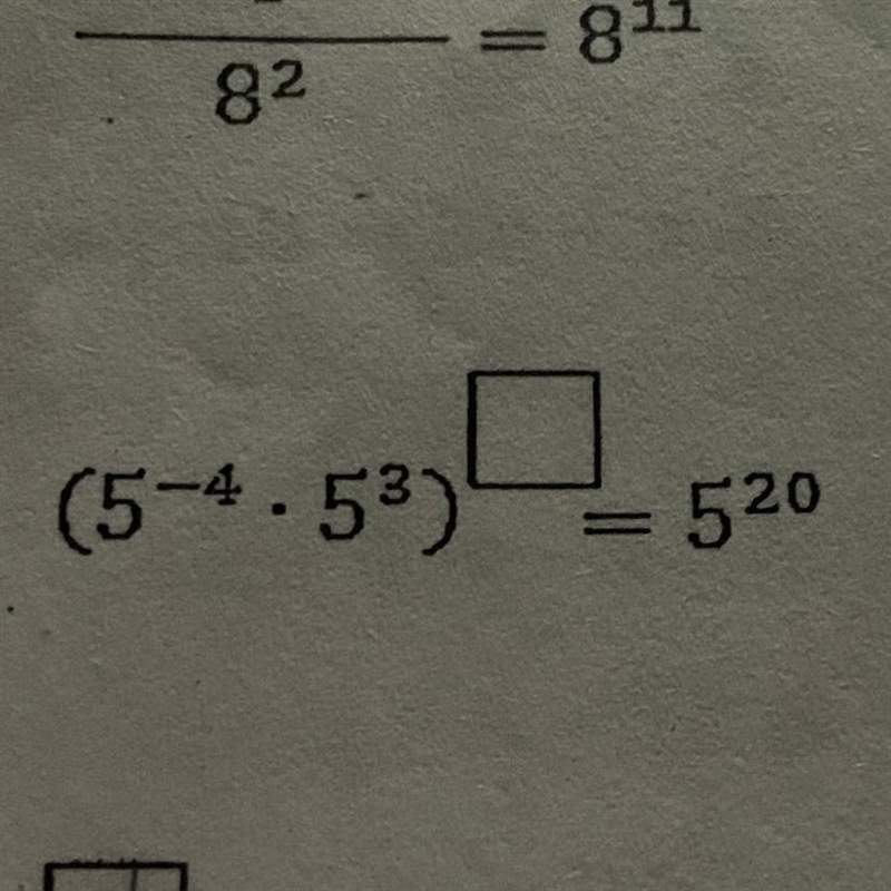 What does the blank equal??-example-1