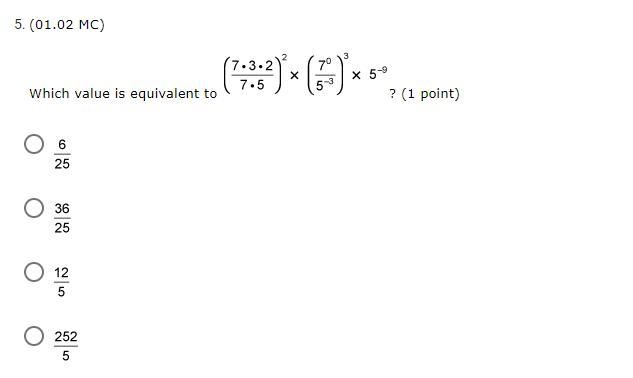 Ok last problem of the day-example-1