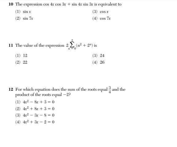 NEED HELP ASAP I need answers please ​-example-1