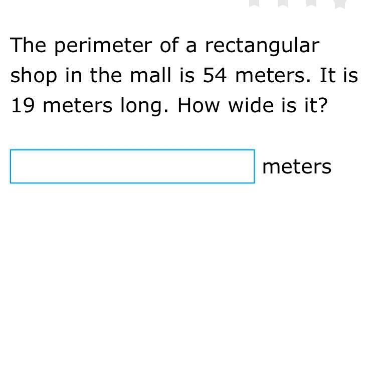 Can you please answer this it’s 7th grade math ixl-example-1