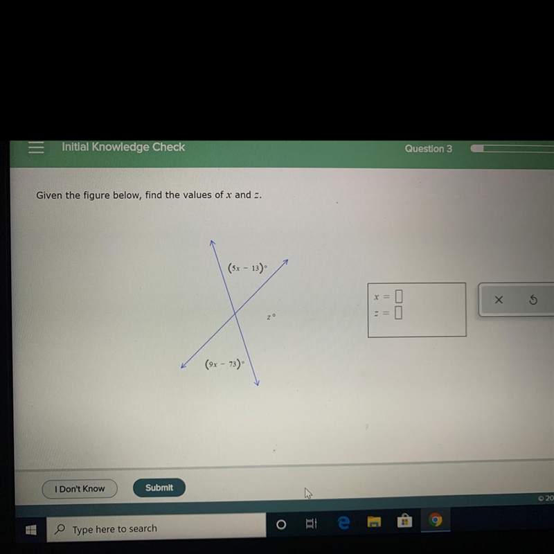 Does anyone know this answer-example-1