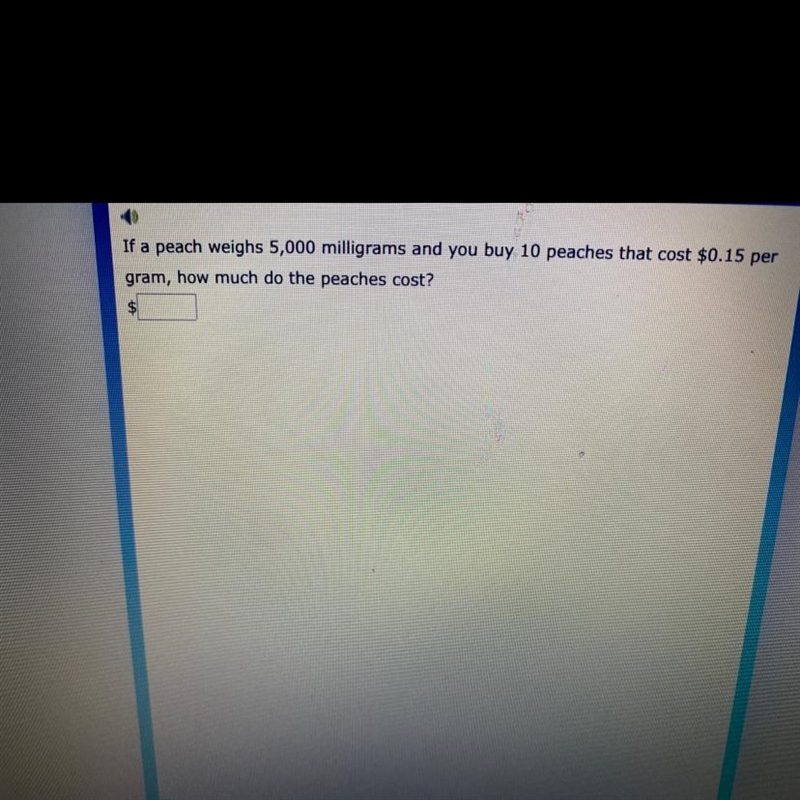 For 10 points if good enough please help-example-1