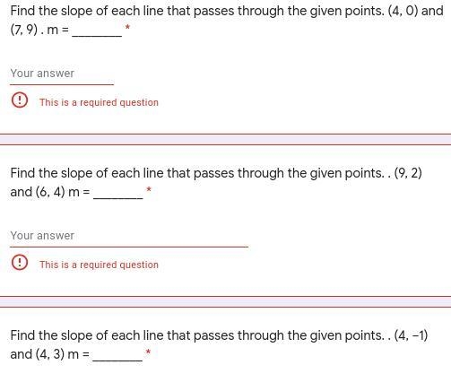 Hey guys can uhelp me with my question please help no one is answering :(-example-1