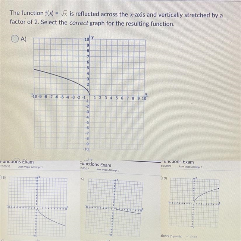 I need help with this question please I’ll mark as brilliant-example-1