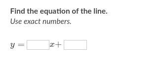 PLEASE HELP IM STUCK-example-1