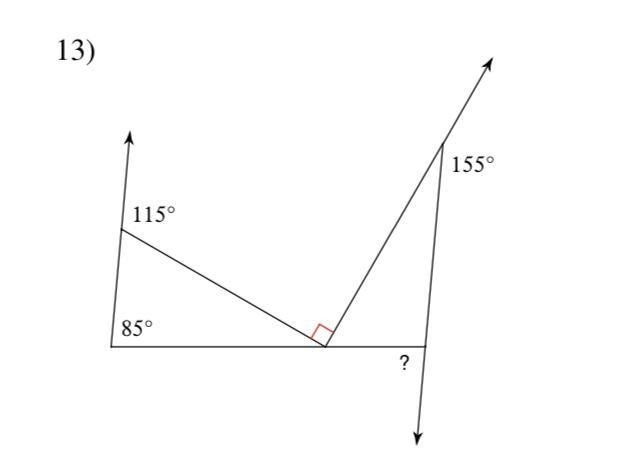 Can someone please help me like I really need help this problem has to have more than-example-1