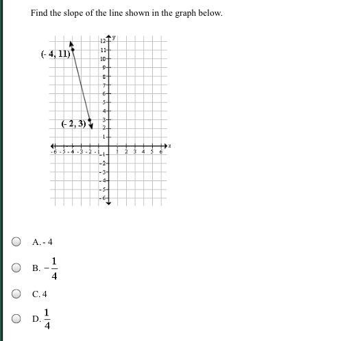 Does anyone know this?-example-1