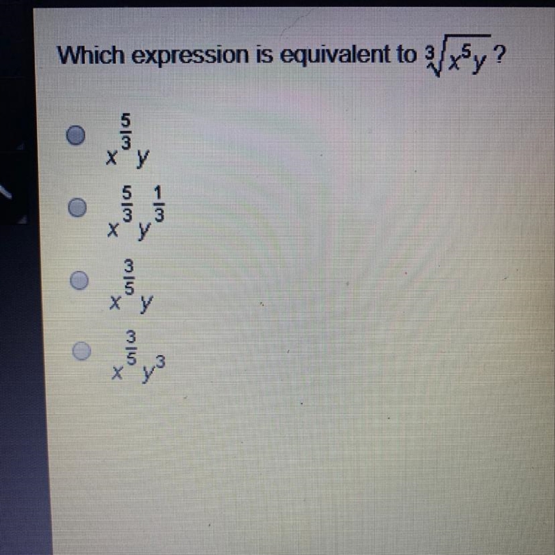 Need help ASAP! 35 points-example-1