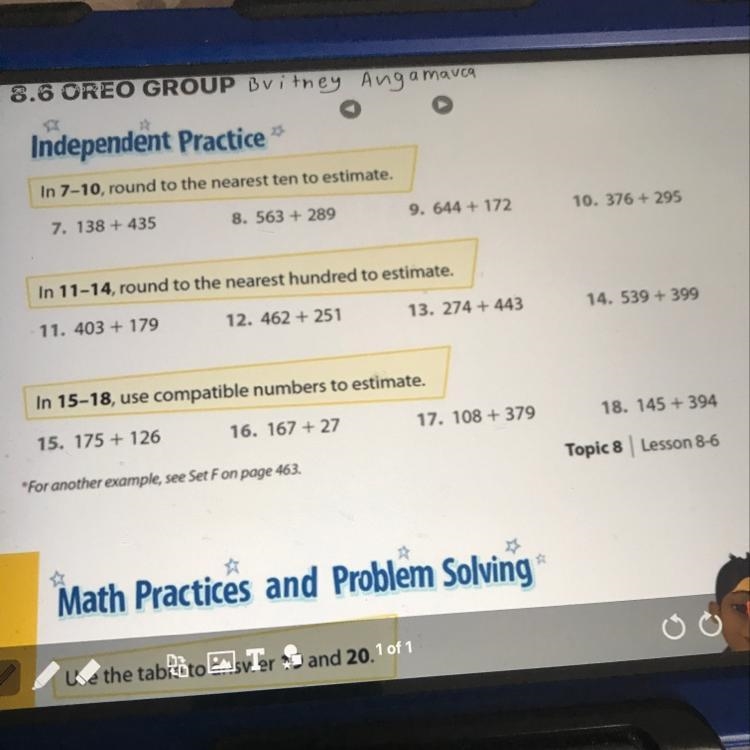 Can someone please help me with my homework number 7. 8. 9. 10 11. 12. 13. 14. 15. 16. 17., and-example-1