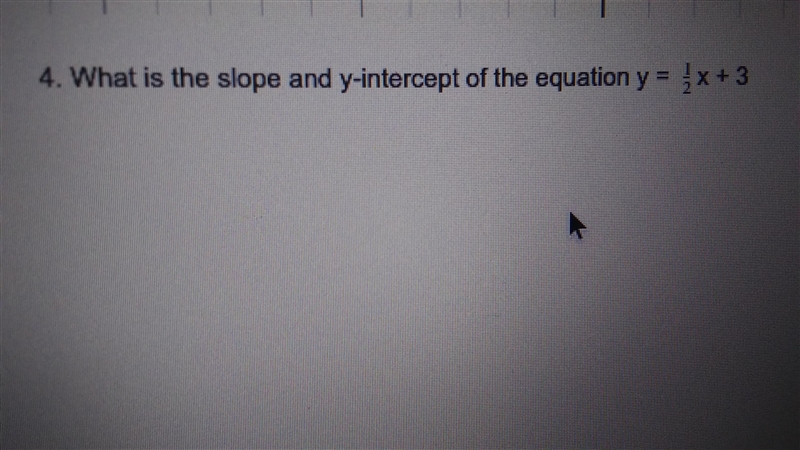 Please help. If you don't know the answer please don't resond. It's not funny and-example-1