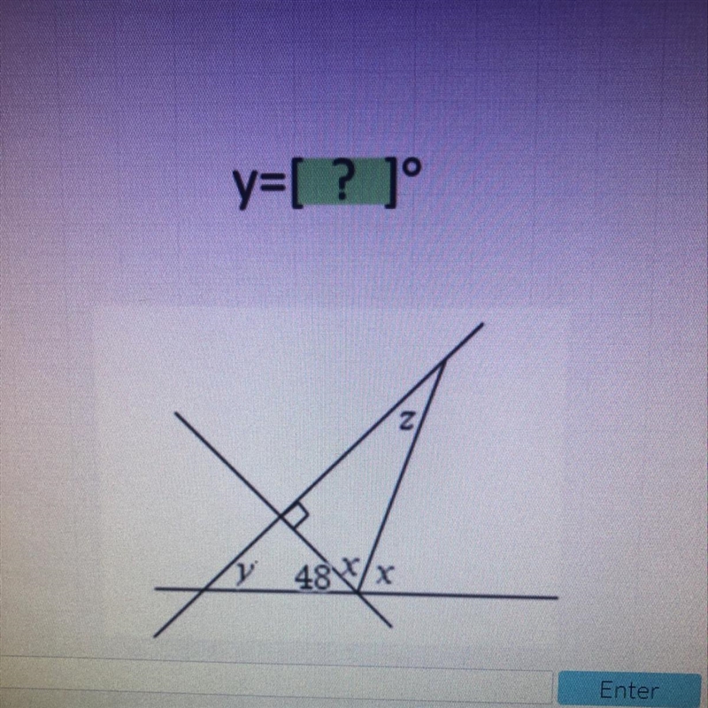 Can anyone please help me-example-1