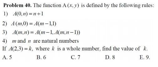 How do I solve this? Please include clear instructions as I don't have much experience-example-1